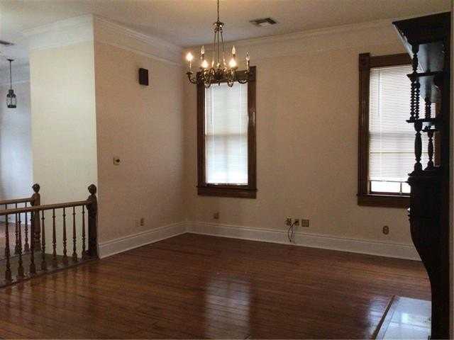 519 Lowerline St #2B - Photo 3 of 23