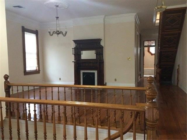 519 Lowerline St #2B - Photo 4 of 23