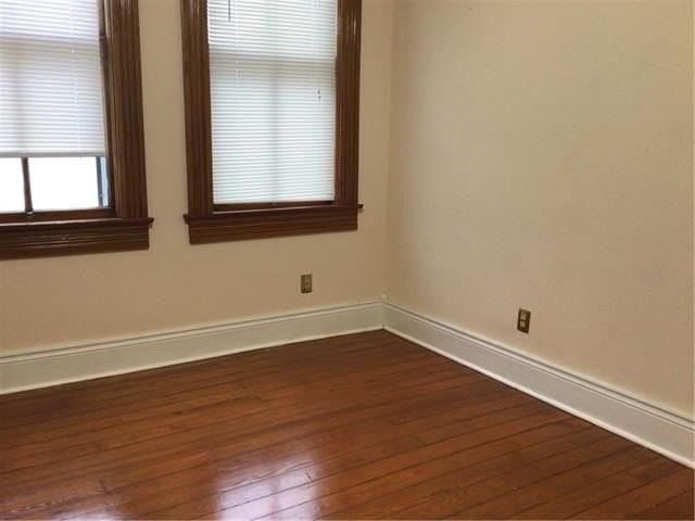 519 Lowerline St #2B - Photo 5 of 23