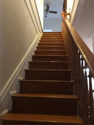 519 Lowerline St #2B - Photo 6 of 23