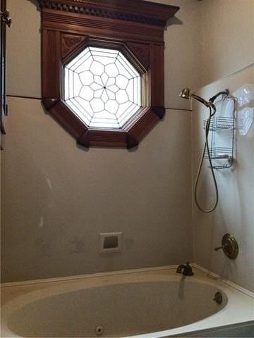519 Lowerline St #2B - Photo 7 of 23