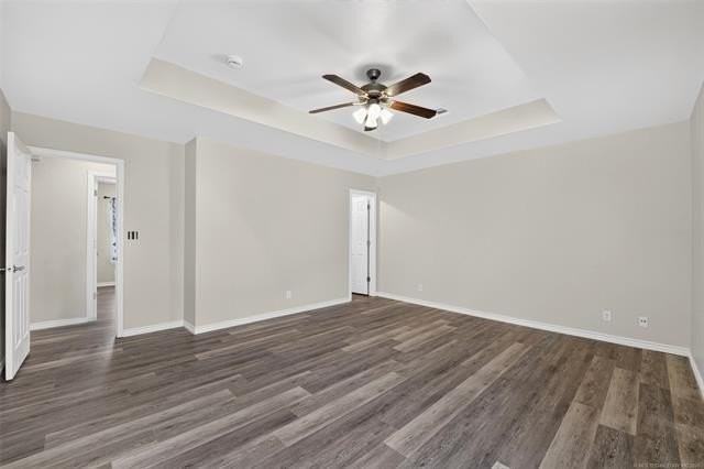 415 E 149th St S - Photo 6 of 26