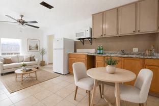 403 N Britain Rd #407B - Photo 1 of 1