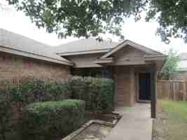 featured image of 14116 Cedar Post Dr