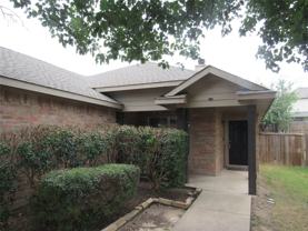 14116 Cedar Post Dr - Photo 1 of 1