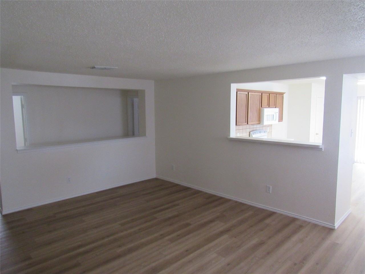 14116 Cedar Post Dr - Photo 6 of 10