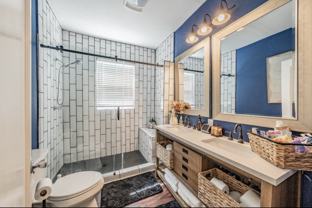 2629 S Jennings Ave - Photo 1 of 1