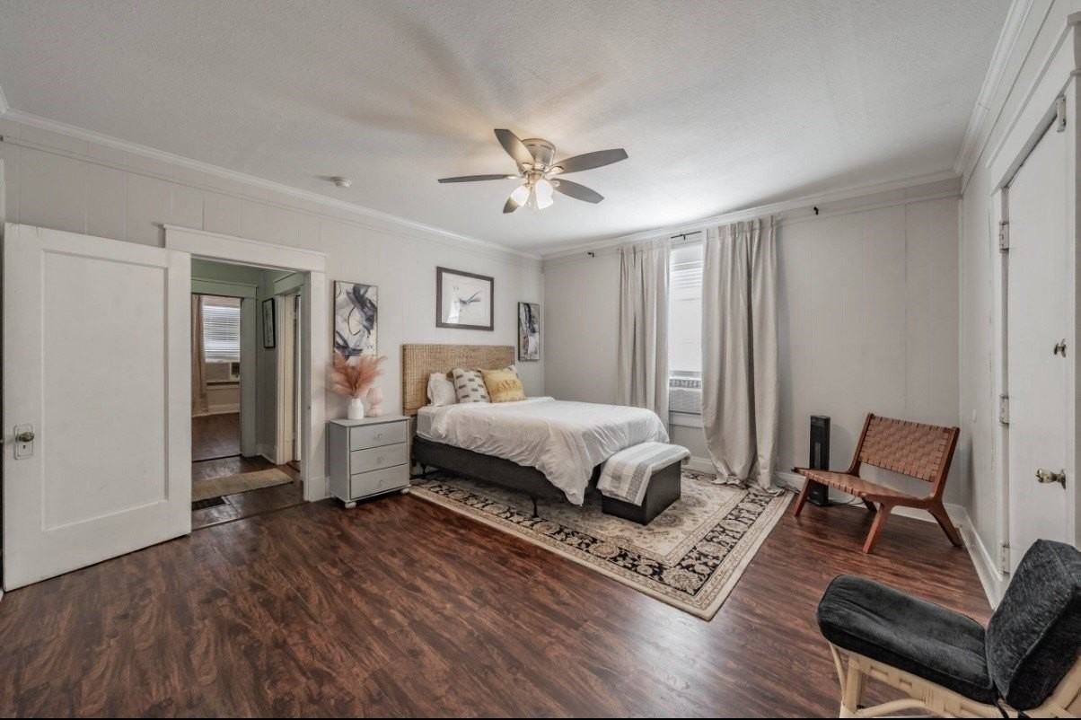 2629 S Jennings Ave - Photo 6 of 11