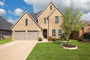 featured image of 517 Lake Livingston Trl