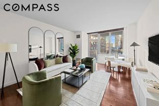 225 E 34th St #7B - Photo 1 of 1