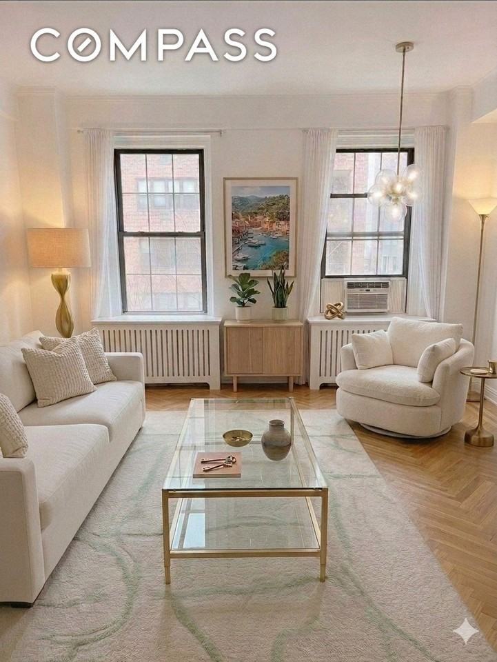 23 E 74th St #4A - Photo 4 of 17