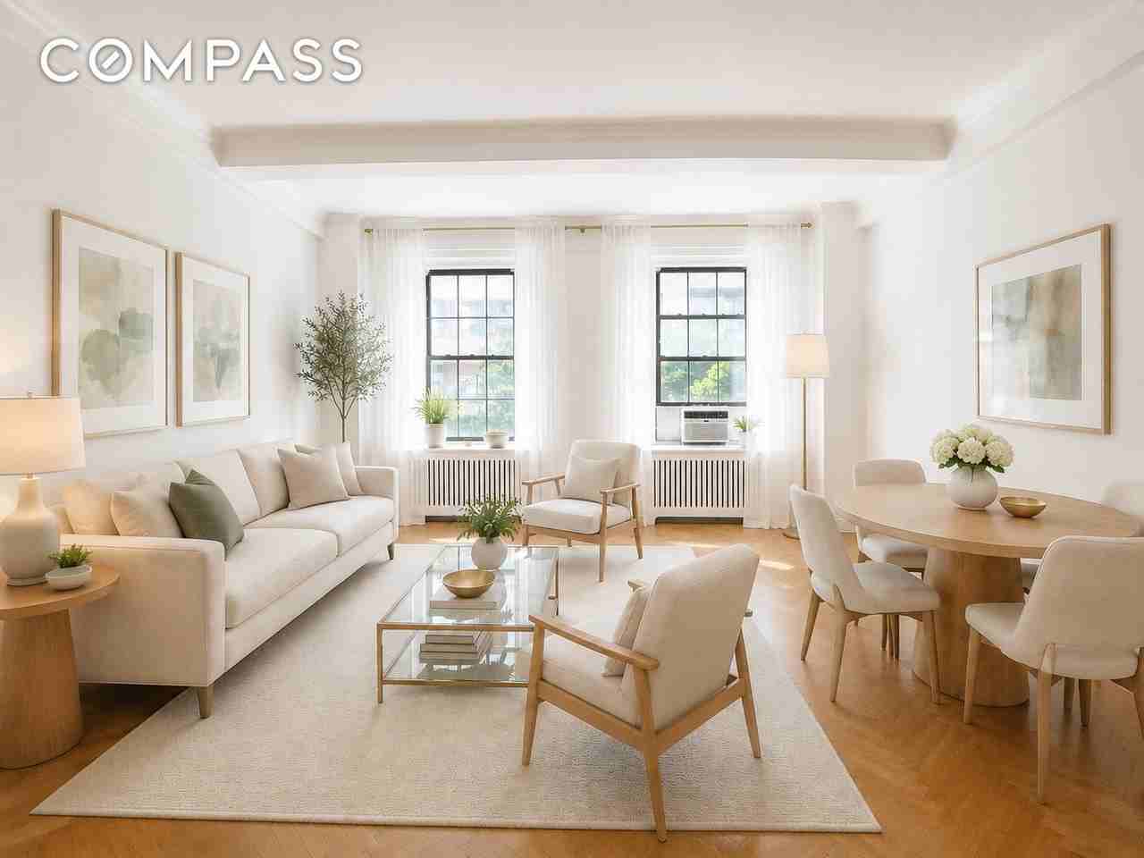 23 E 74th St #4A - Photo 5 of 17