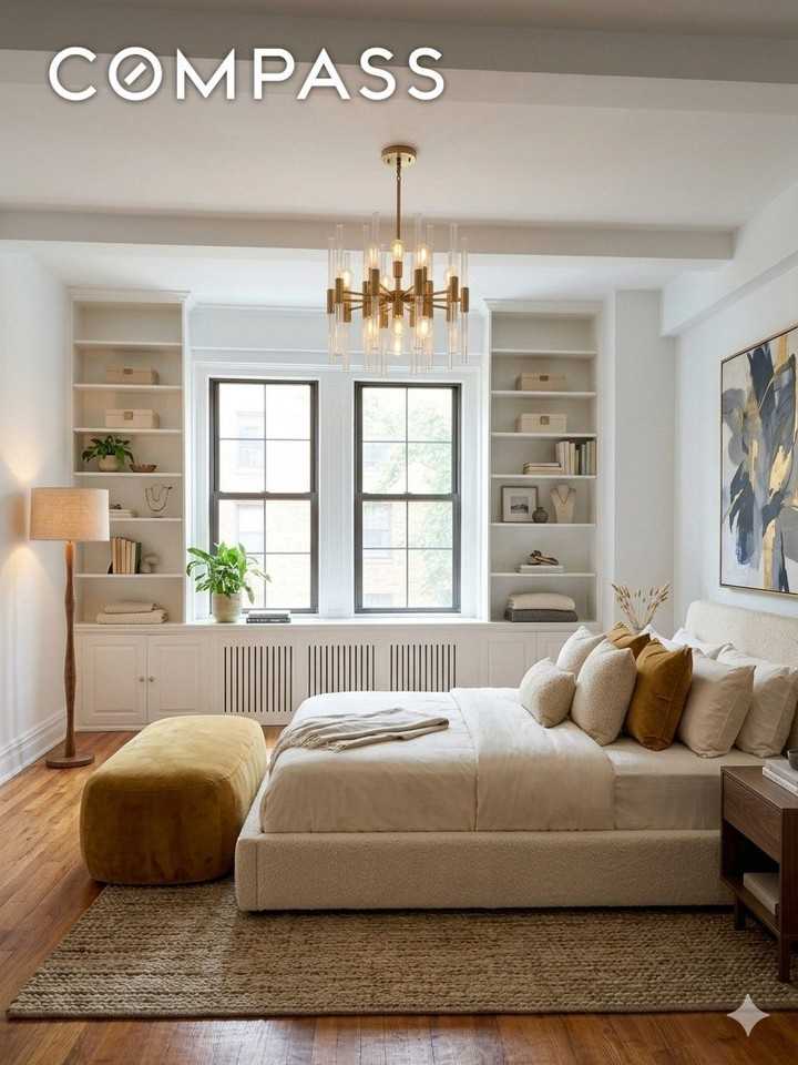 23 E 74th St #4A - Photo 6 of 17