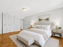 3730 73rd St #1D - Photo 1 of 1