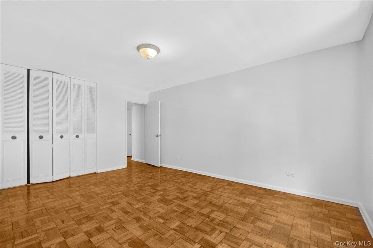 3730 73rd St #1D - Photo 2 of 22