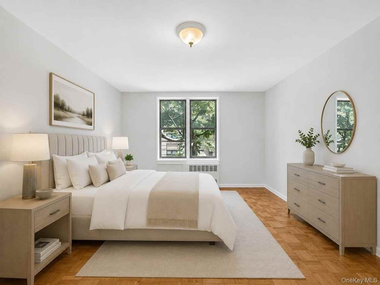 3730 73rd St #1D - Photo 3 of 22