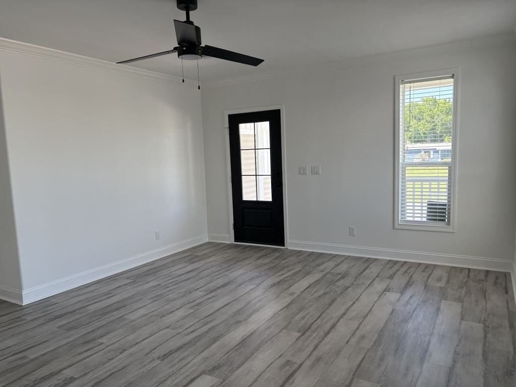 752 Arbor Estate Way #0752 - Photo 5 of 20