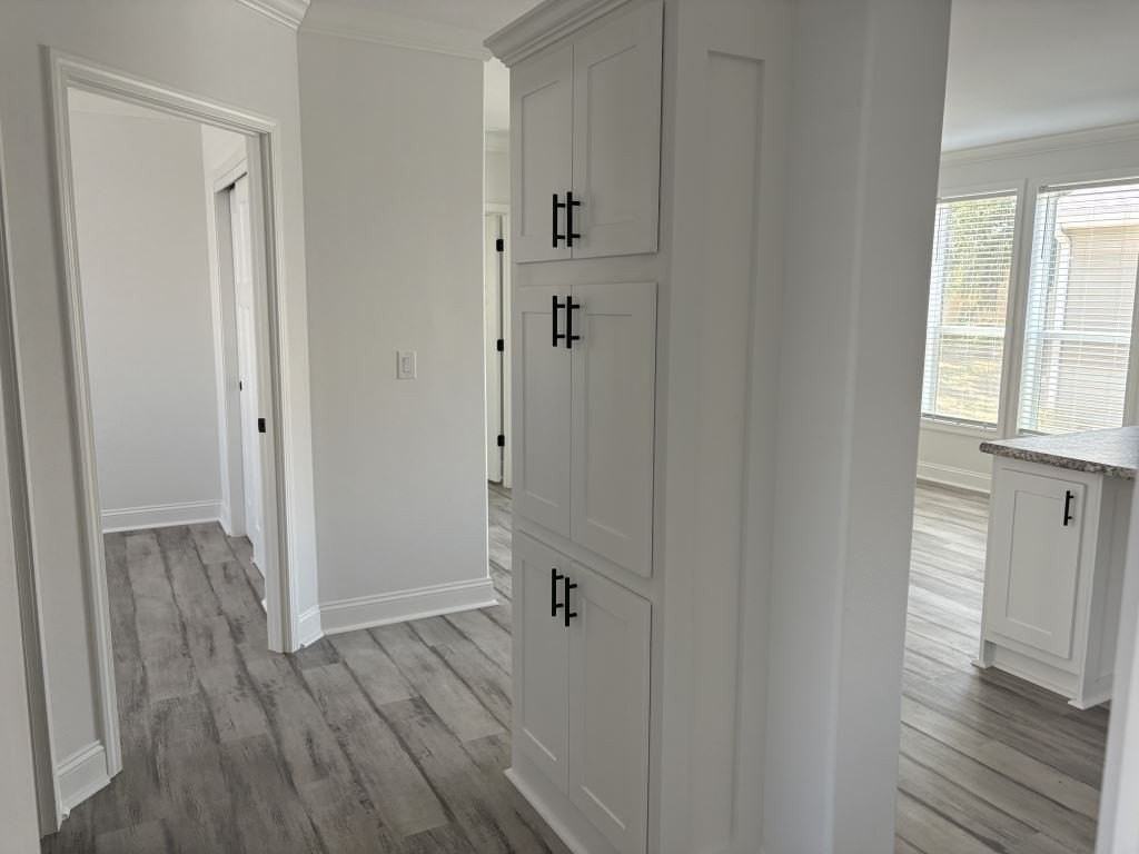 752 Arbor Estate Way #0752 - Photo 6 of 20