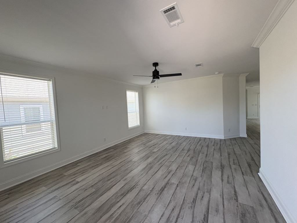 752 Arbor Estate Way #0752 - Photo 7 of 20