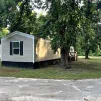 featured image of 128 Sparkleberry Cir