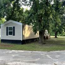 128 Sparkleberry Cir - Photo 1 of 1