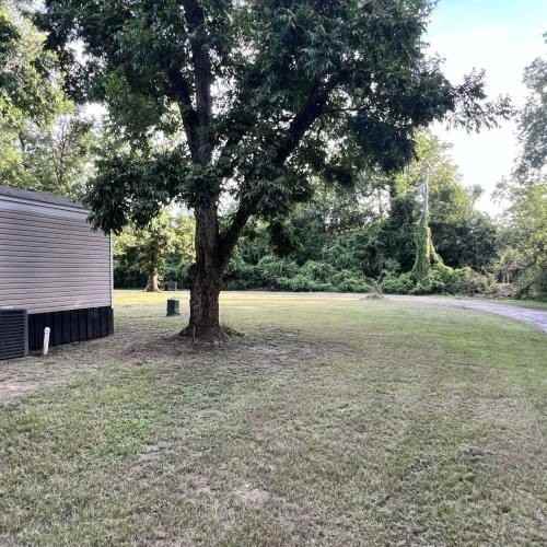 128 Sparkleberry Cir - Photo 2 of 10