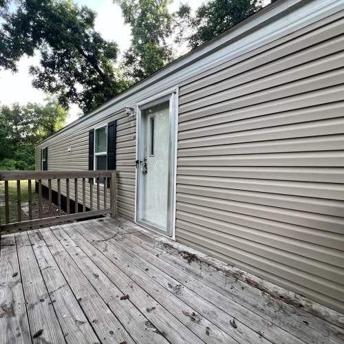 128 Sparkleberry Cir - Photo 3 of 10