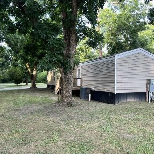 128 Sparkleberry Cir - Photo 4 of 10