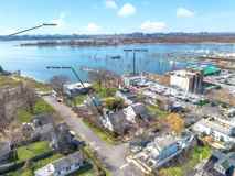401 Hunter Ave - Photo 1 of 1