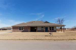 featured image of 306 Kirks Holw