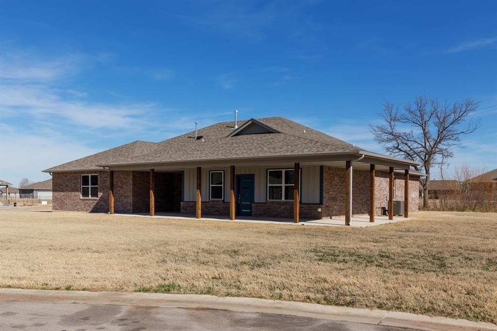306 Kirks Holw - Photo 2 of 30