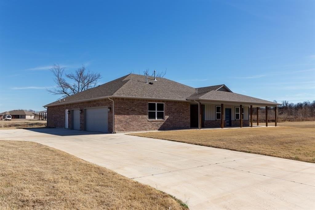 306 Kirks Holw - Photo 3 of 30
