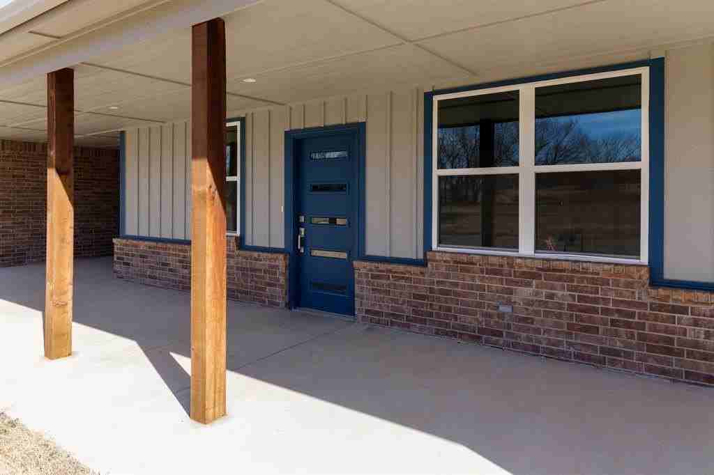 306 Kirks Holw - Photo 4 of 30