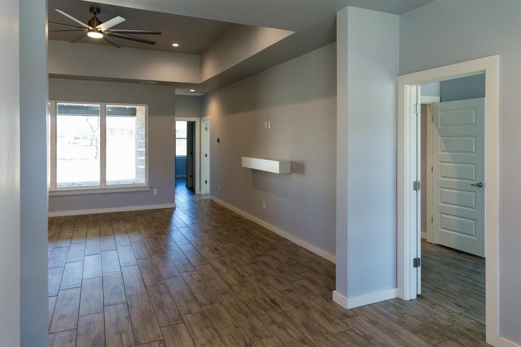 306 Kirks Holw - Photo 5 of 30