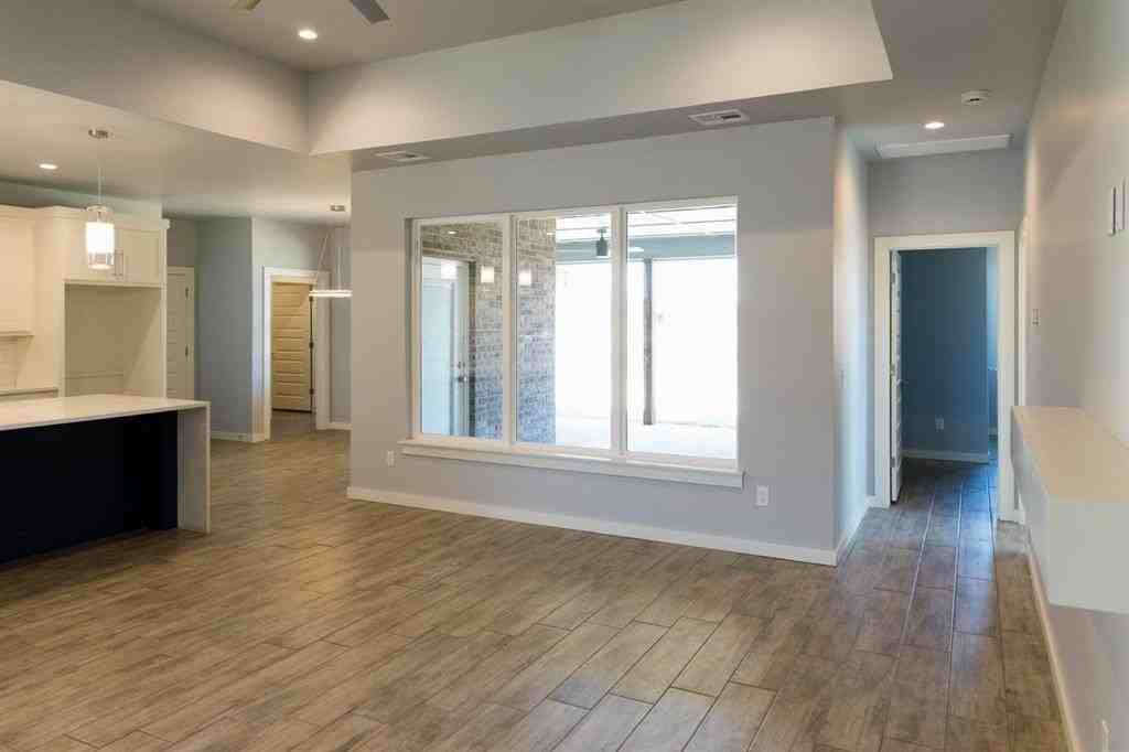 306 Kirks Holw - Photo 6 of 30