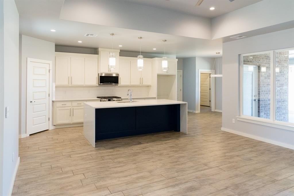 306 Kirks Holw - Photo 7 of 30