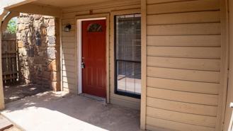 14411 N Pennsylvania Ave #10H - Photo 1 of 1