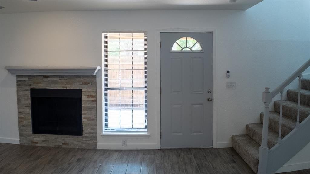 14411 N Pennsylvania Ave #10H - Photo 6 of 39