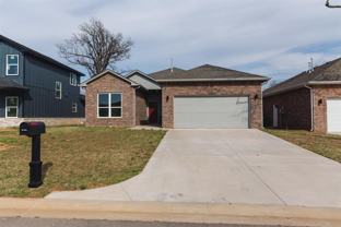 504 Remington Ave - Photo 1 of 1