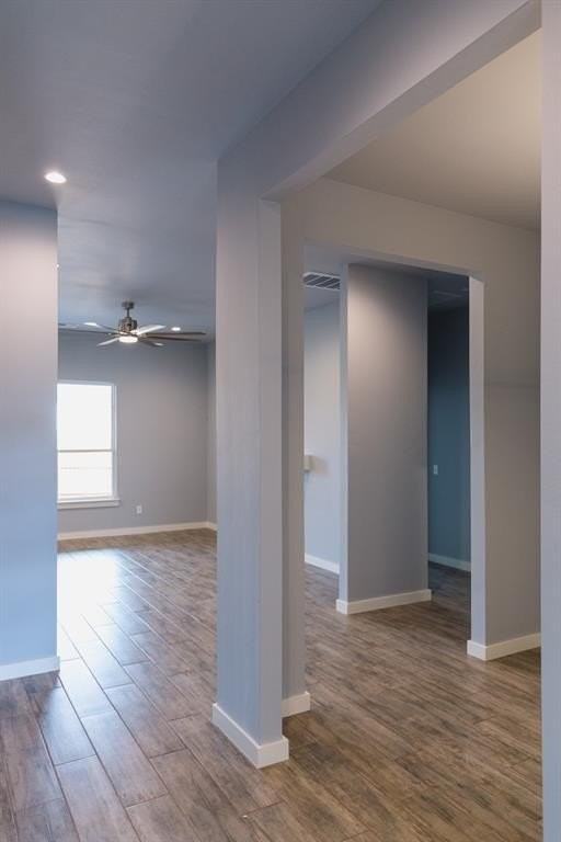 504 Remington Ave - Photo 2 of 26