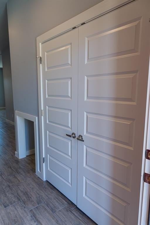 629 Remington Ave - Photo 4 of 30