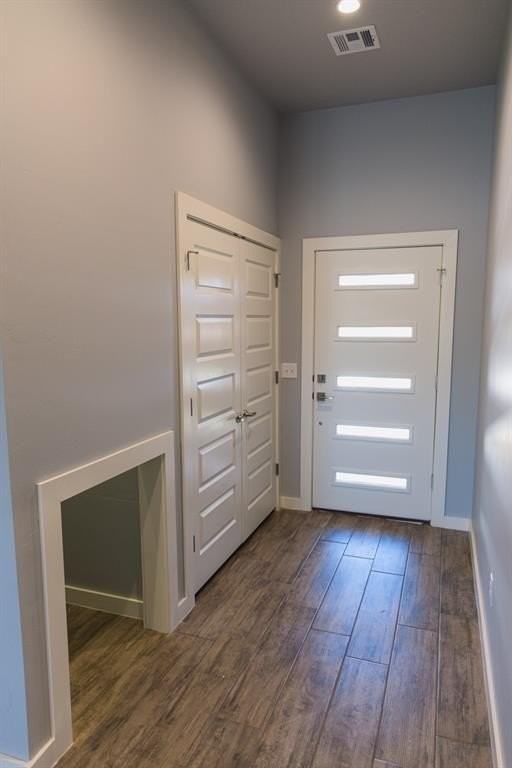 629 Remington Ave - Photo 5 of 30