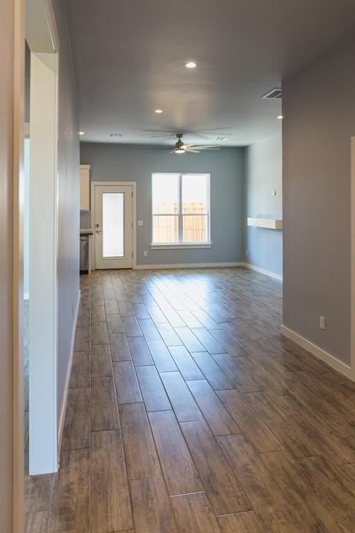 629 Remington Ave - Photo 7 of 30