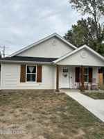 featured image of 503 Rose St