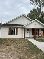 503 Rose St - Photo 1 of 1