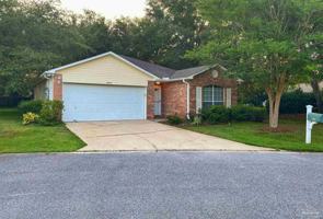featured image of 1414 Pearl S Buck Ct
