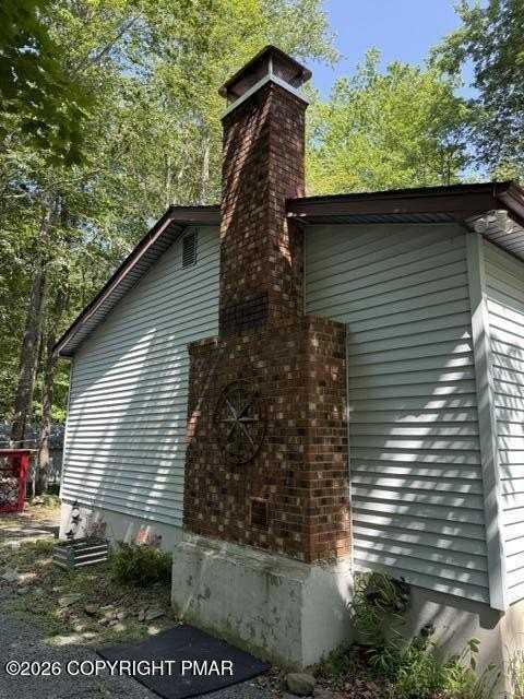 5387 Conoquenissing Dr - Photo 3 of 27