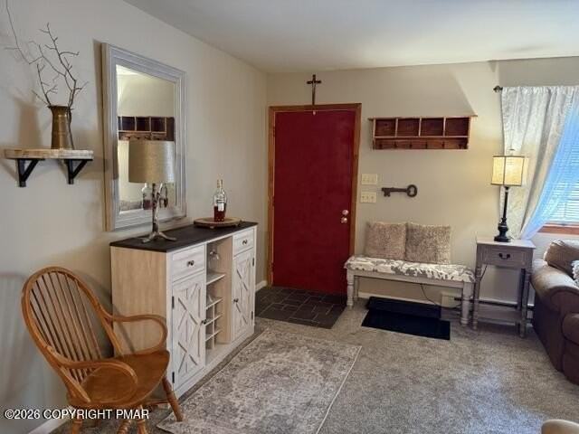 5387 Conoquenissing Dr - Photo 5 of 27