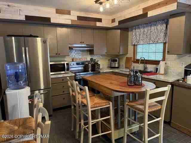 5387 Conoquenissing Dr - Photo 6 of 27
