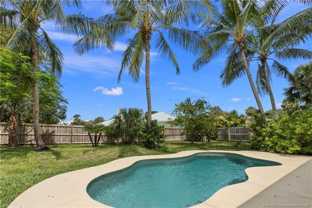 53 N Sewalls Point Rd - Photo 1 of 1